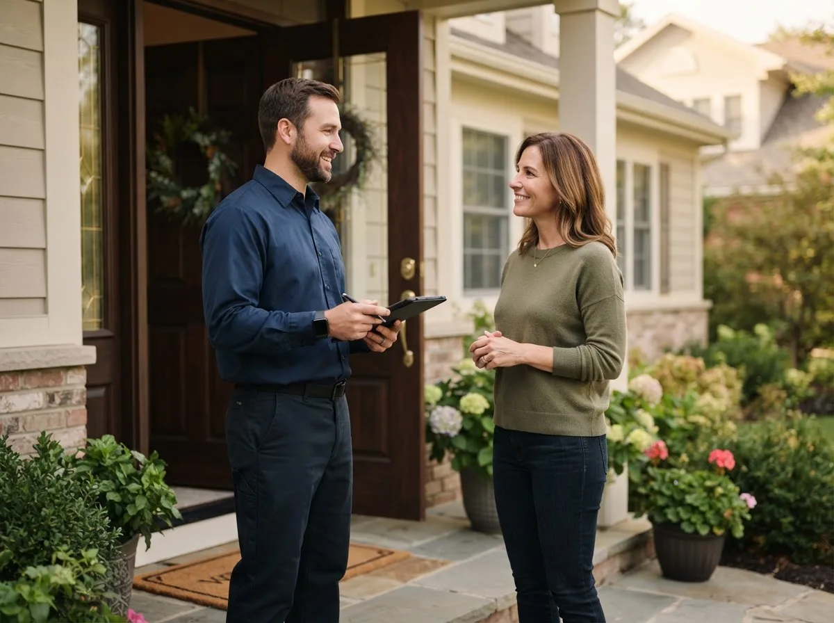 Water damage restoration FAQs for Cypress, CA